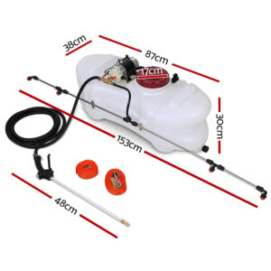 SPRAYER-60L-BOOM-01.jpg