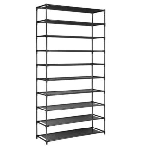 STACK-SHOE-02-BK-00.jpg
