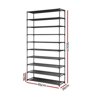 STACK-SHOE-02-BK-01.jpg