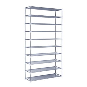 STACK-SHOE-SR-02-00.jpg