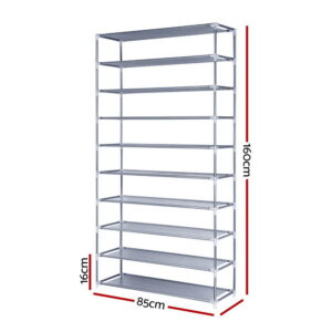 STACK-SHOE-SR-02-01.jpg
