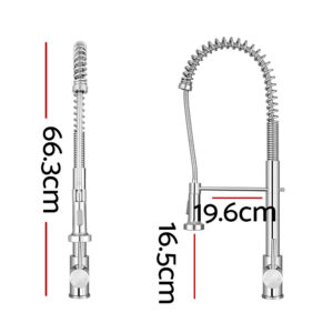TAP-A-82H07-SI-01.jpg