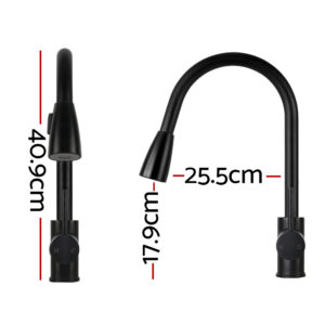 TAP-A-82H11-BK-01.jpg