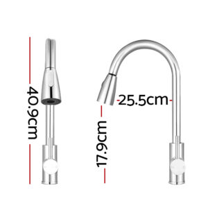 TAP-A-82H11-SI-01.jpg
