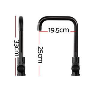 TAP-A-82H33-BK-01.jpg