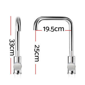 TAP-A-82H33-SI-01.jpg