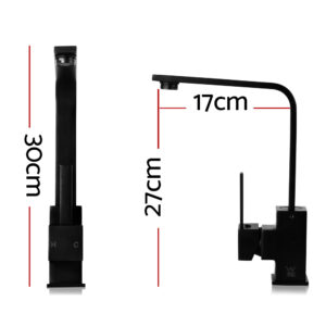 TAP-A-82H35-BK-01.jpg