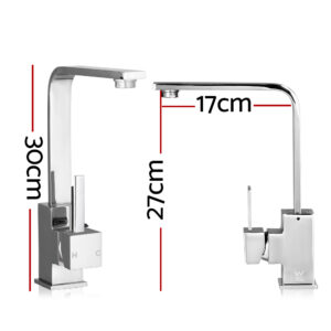 TAP-A-82H35-SI-01.jpg