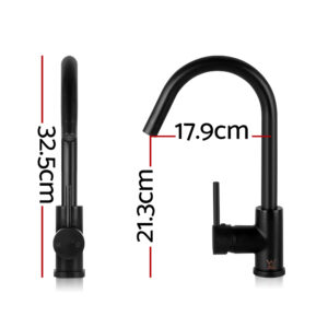 TAP-A-82H37-BK-01.jpg