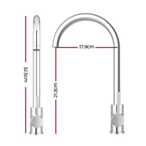 TAP-A-82H37-SI-01.jpg