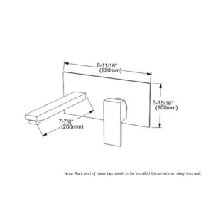 TAP-A-86H06-SI-01.jpg