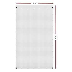 TARP-CLEAR-4X7-01.jpg