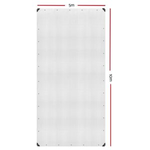 TARP-CLEAR-5X10-01.jpg