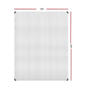 TARP-CLEAR-5X6-01.jpg