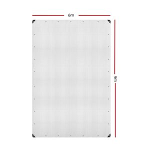 TARP-CLEAR-6X9-01.jpg