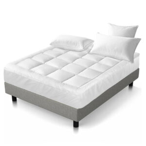 TOPPER-PT-D-00.jpg