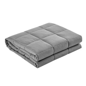 WBLANKET-CT-5KG-LGY-00.jpg