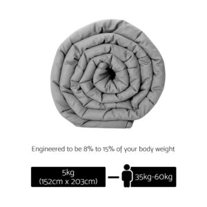WBLANKET-CT-5KG-LGY-01.jpg