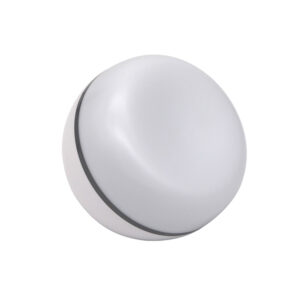 142999-003_childcare_smart_night_light_5_1.jpg
