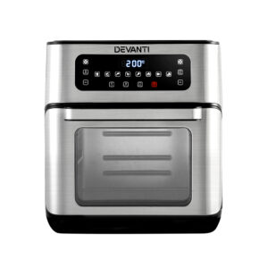 AF-K-G-DT10-SS-00.jpg
