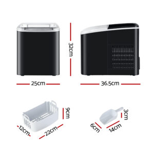 IM-E-1502-BK-01.jpg