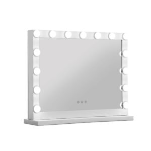 MM-FRAME-5846-WH-00.jpg