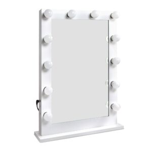 MM-FRAME-6550-WH-00.jpg