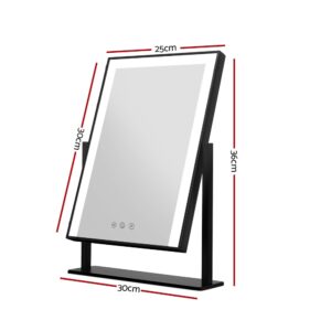 MM-STAND-2530LED-BK-01.jpg