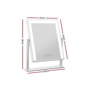 MM-STAND-2530LED-WH-01.jpg