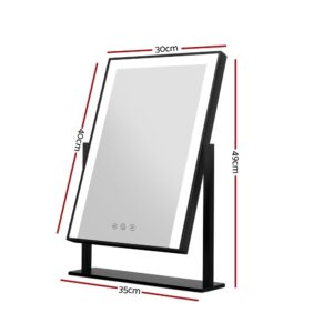 MM-STAND-3040LED-BK-01.jpg