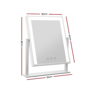 MM-STAND-3040LED-WH-01.jpg