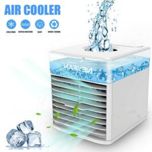 V28-ELENEXFANCOOLER_nexfan-3_1.jpg