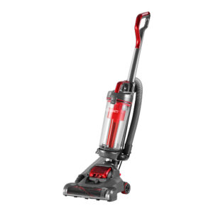 VAC-G-S1-RD-00.jpg