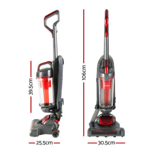 VAC-G-S1-RD-01.jpg