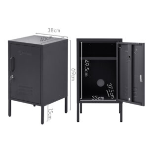 AI-LOCKER-SH-BK-01.jpg