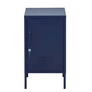 AI-LOCKER-SH-BL-00.jpg
