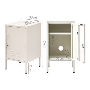 AI-LOCKER-SH-WH-01.jpg