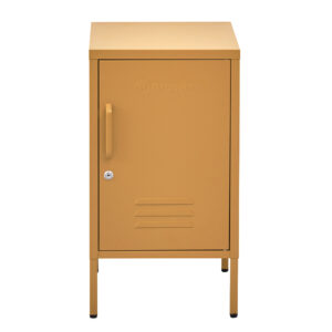 AI-LOCKER-SH-YE-00.jpg