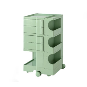 AI-PP-TROLLEY-L-GR-00.jpg