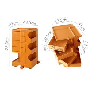 AI-PP-TROLLEY-L-OR-01.jpg