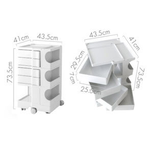 AI-PP-TROLLEY-L-WH-01.jpg