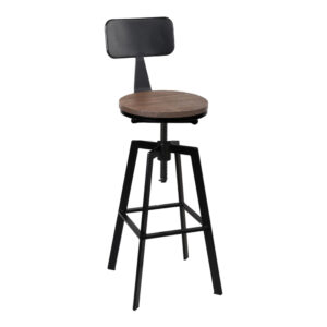 BA-TW-V17-098BACK-BK-00.jpg