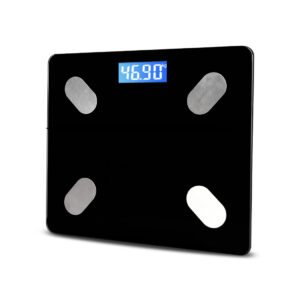 BI0110-BK_42.jpg