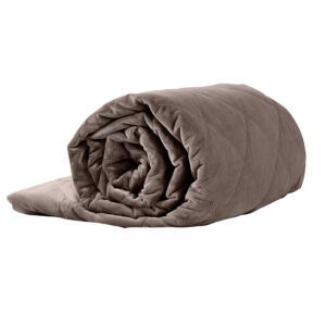 BK1008-5KGS-MK_42.jpg