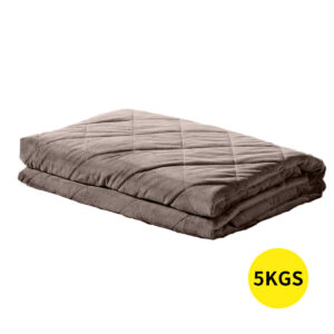 BK1008-5KGS-MK_base.jpg