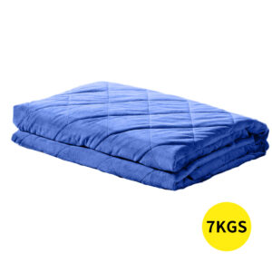 BK1008-7KGS-BL_base.jpg