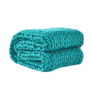 BLANKETW03-KIDS-BL_base.jpg