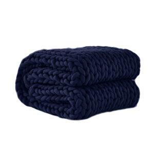 BLANKETW03-KIDS-NV_base.jpg