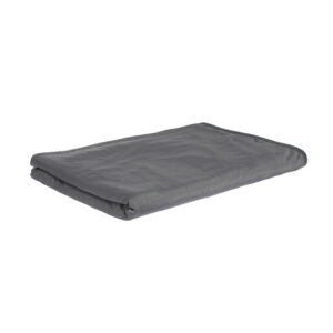 BLANKETW12-L-GY_base.jpg