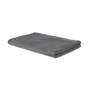 BLANKETW12-M-GY_42.jpg